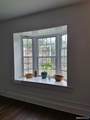 591 Wilmot Street - Photo 12