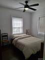 591 Wilmot Street - Photo 13