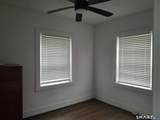 591 Wilmot Street - Photo 14