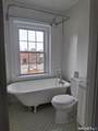 591 Wilmot Street - Photo 15