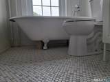 591 Wilmot Street - Photo 16