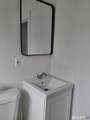 591 Wilmot Street - Photo 17