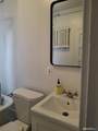 591 Wilmot Street - Photo 18