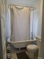 591 Wilmot Street - Photo 19