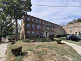591 Wilmot Street - Photo 20