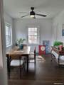 591 Wilmot Street - Photo 3