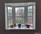 591 Wilmot Street - Photo 4
