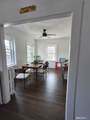591 Wilmot Street - Photo 5