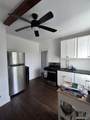 591 Wilmot Street - Photo 6