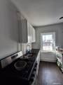 591 Wilmot Street - Photo 7