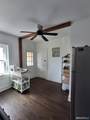 591 Wilmot Street - Photo 8