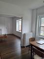 591 Wilmot Street - Photo 9