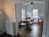 591 Wilmot Street - Photo 10