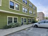495 Gold Star Highway - Photo 2