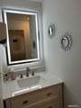 495 Gold Star Highway - Photo 11