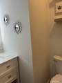 495 Gold Star Highway - Photo 12