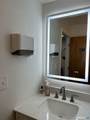 495 Gold Star Highway - Photo 13