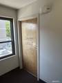 495 Gold Star Highway - Photo 14