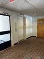 495 Gold Star Highway - Photo 15