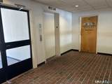495 Gold Star Highway - Photo 16