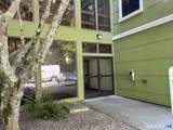 495 Gold Star Highway - Photo 17