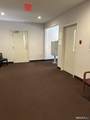495 Gold Star Highway - Photo 18