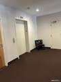 495 Gold Star Highway - Photo 19