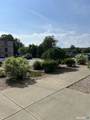 495 Gold Star Highway - Photo 20