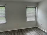495 Gold Star Highway - Photo 3