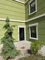 495 Gold Star Highway - Photo 21