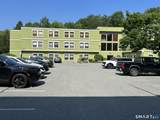 495 Gold Star Highway - Photo 22