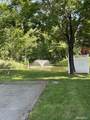 495 Gold Star Highway - Photo 23