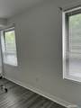 495 Gold Star Highway - Photo 4
