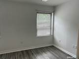 495 Gold Star Highway - Photo 5