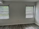 495 Gold Star Highway - Photo 6