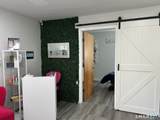 495 Gold Star Highway - Photo 10