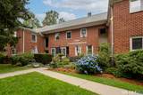 64 Maple Tree Avenue - Photo 1