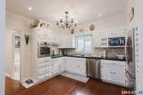 64 Maple Tree Avenue - Photo 12