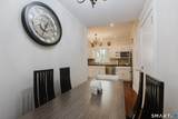 64 Maple Tree Avenue - Photo 17