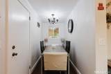 64 Maple Tree Avenue - Photo 18