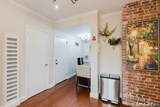 64 Maple Tree Avenue - Photo 19