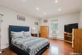 64 Maple Tree Avenue - Photo 20