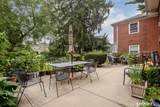 64 Maple Tree Avenue - Photo 3