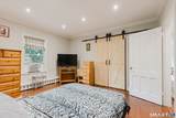 64 Maple Tree Avenue - Photo 21