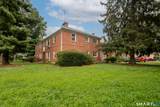 64 Maple Tree Avenue - Photo 36