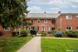 64 Maple Tree Avenue - Photo 40