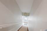 64 Maple Tree Avenue - Photo 5