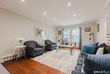 64 Maple Tree Avenue - Photo 6