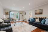 64 Maple Tree Avenue - Photo 7