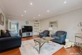 64 Maple Tree Avenue - Photo 8